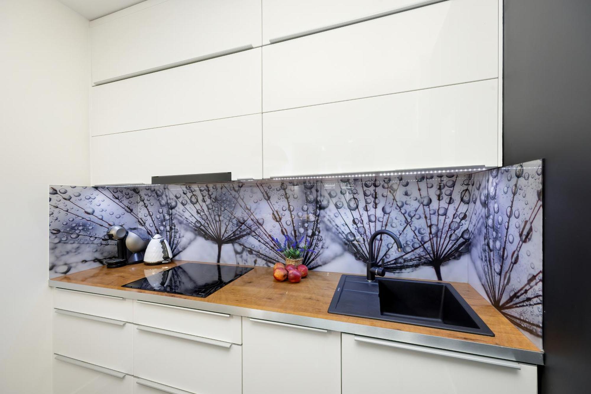 Apartment Rakowska Warsaw Wlochy By Noclegi Renters Buitenkant foto