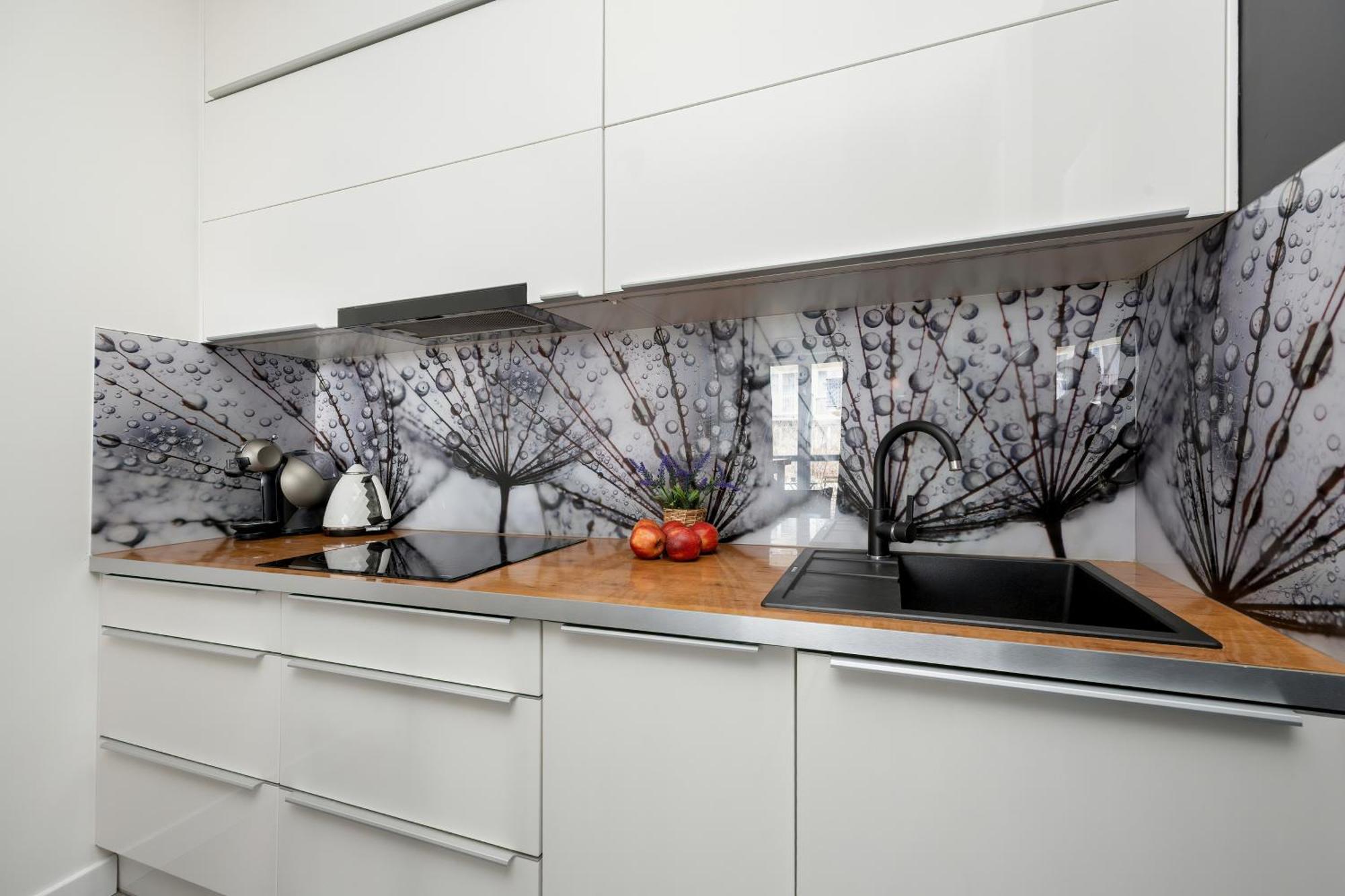 Apartment Rakowska Warsaw Wlochy By Noclegi Renters Buitenkant foto